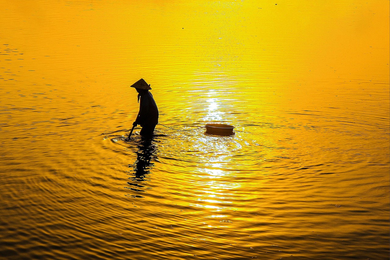 尿もれの就寝時に効果的な対策は？