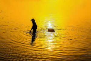 尿もれの治療方法にはどのような選択肢があるのか？