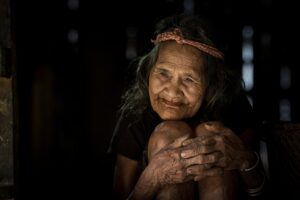 尿もれの相談ができる病院はどこにある？