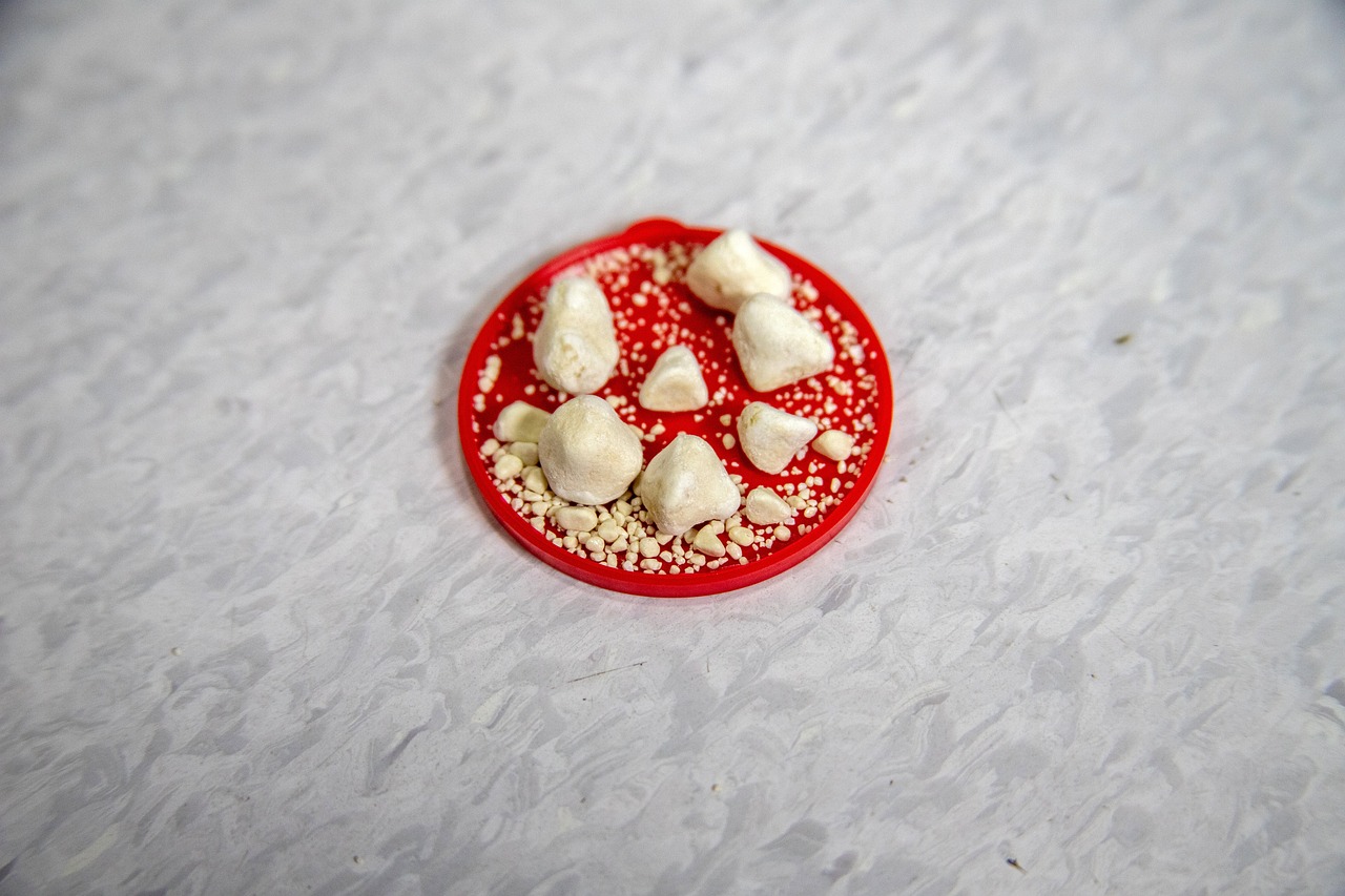 産後の尿もれはいつまで続くのか？