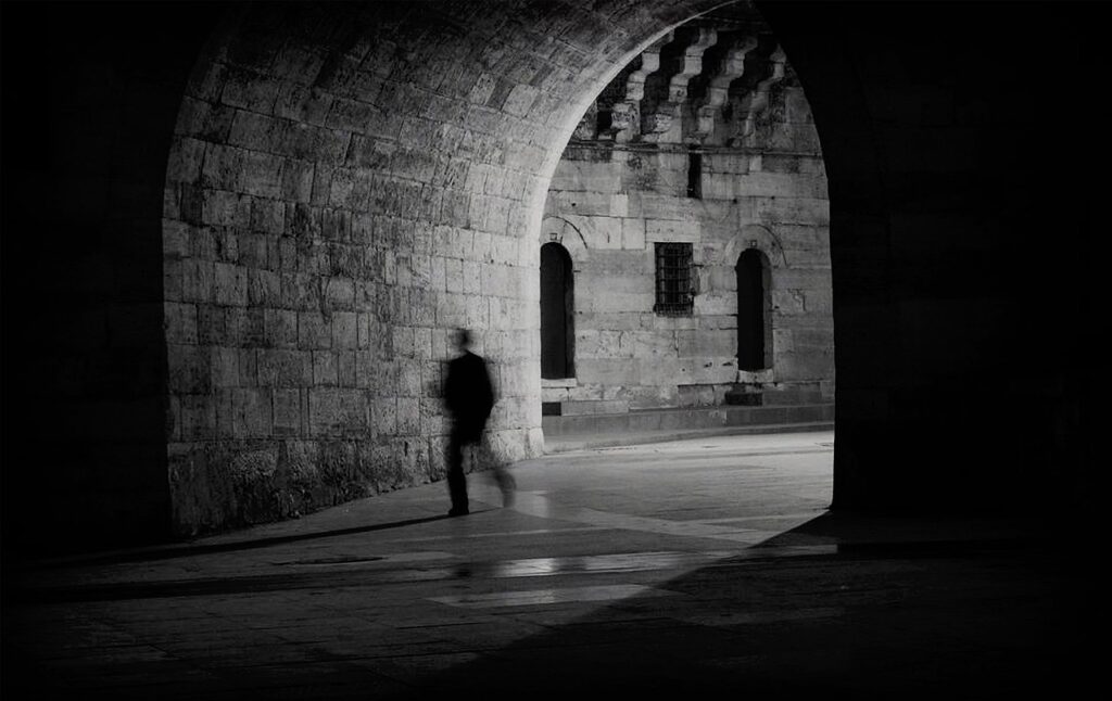 ランニング中の尿もれ対策にはどんな方法がある？