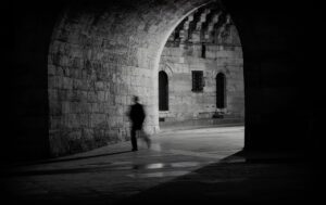 ランニング中の尿もれ対策にはどんな方法がある？