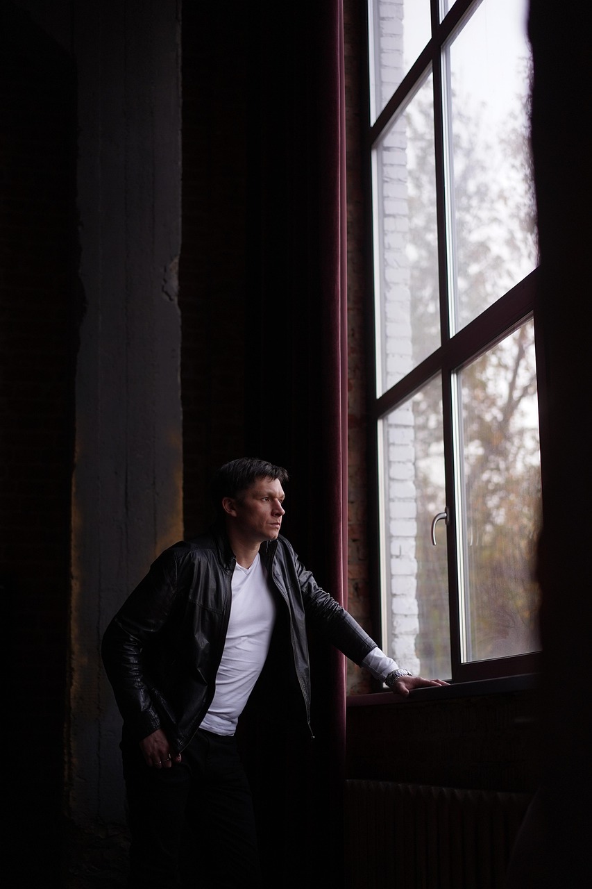 尿もれに最適な下着の口コミはどれ？