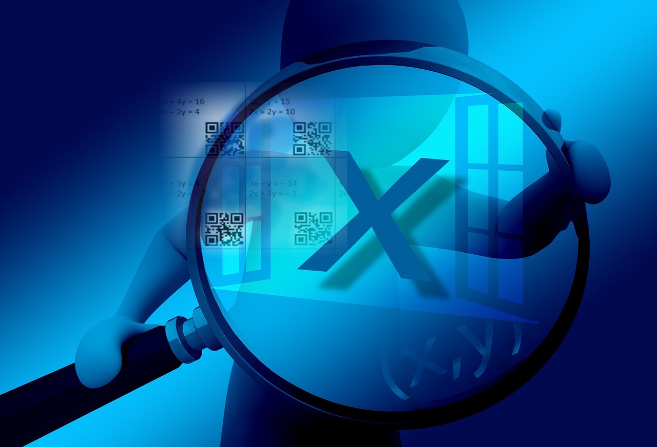 骨盤底筋の締め方がわからない時の解決法は？