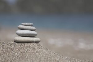 ホルモンバランスを整えるための考え方とは？