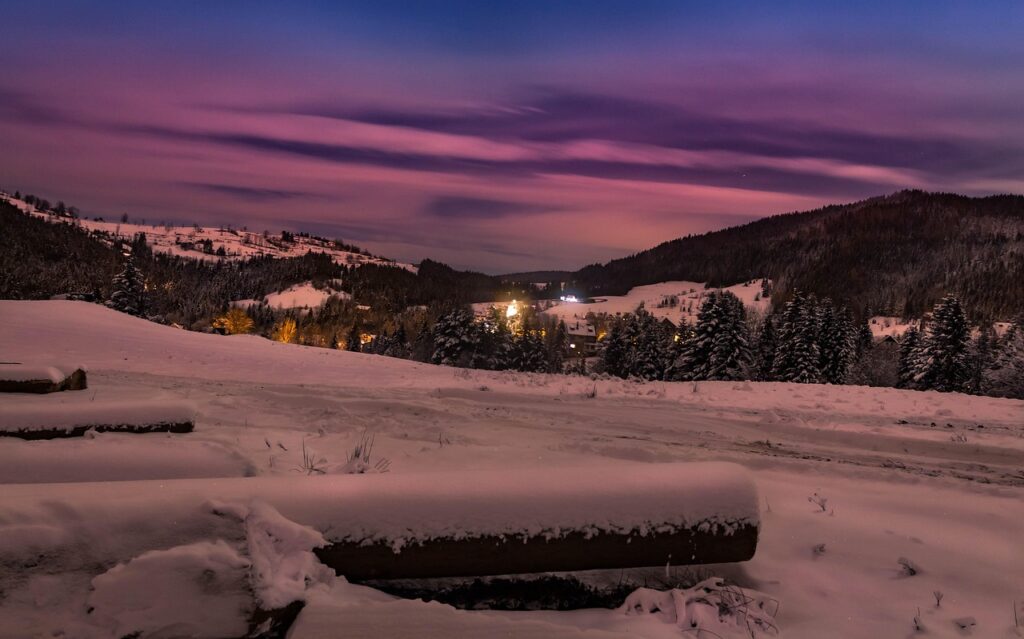 夜間頻尿の原因とその対策は何ですか？
