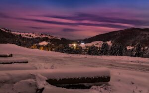 夜間頻尿の対策に効果的な食事は？