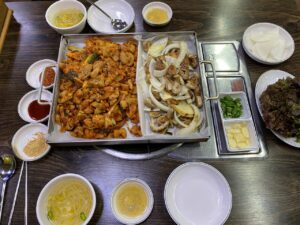 女性ホルモンの減少が尿漏れに与える影響とは？