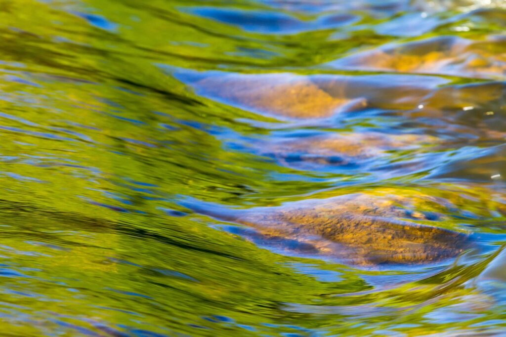 骨盤底筋を効果的に鍛えるストレッチ方法は？