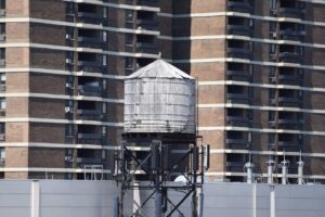 40代に人気の給水ショーツの口コミはどうなっている？