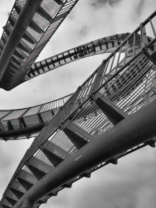 トイレルールを守るための新しいアイデアは？