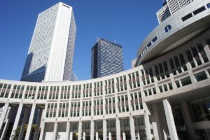 塩分が原因で頻尿になることはあるの？