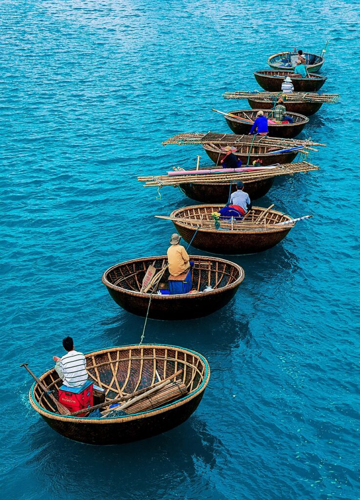 尿もれに効果的な漢方の比較ランキングは？