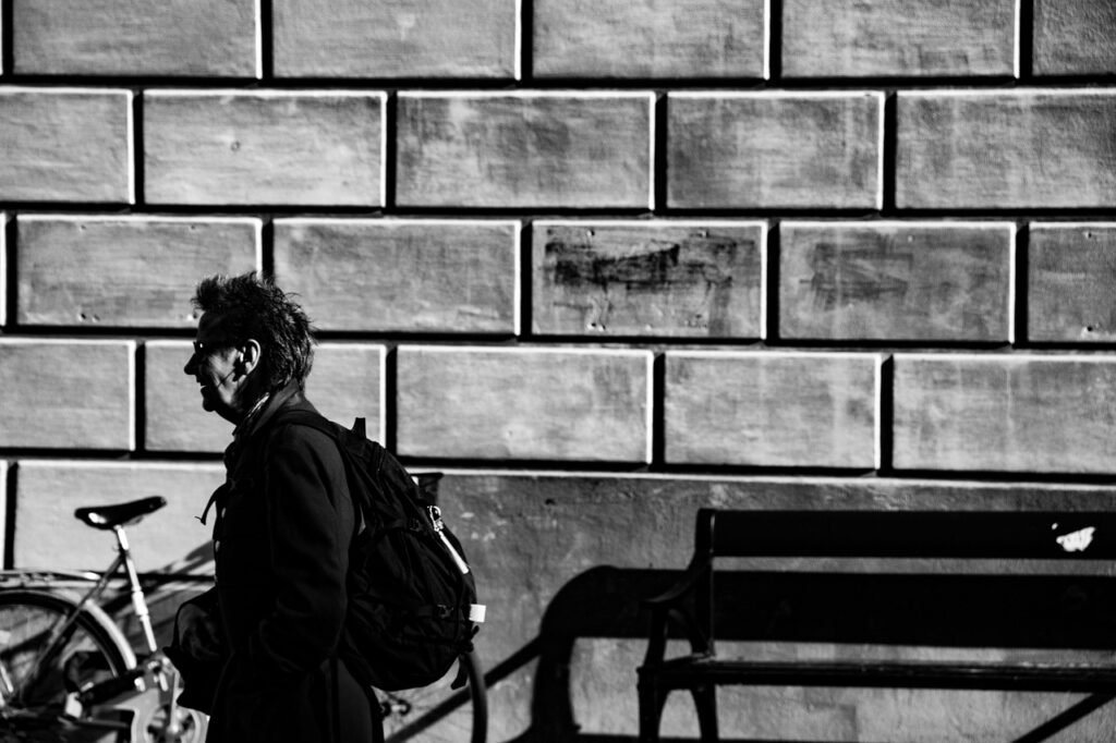 40代からのゆるみを改善するための筋トレ方法は？