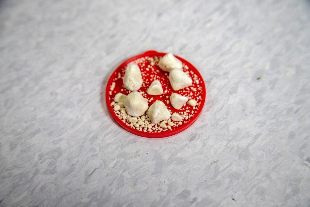 40代が知りたい！尿もれ防止に効果的なエクササイズは？