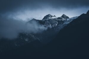 40代の女性が産後放置してしまった骨盤底筋の鍛え方は？