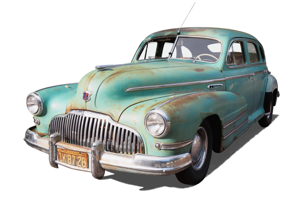 40代の尿もれ予防に必要な習慣は何ですか？