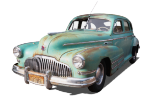 40代の尿もれ予防に必要な習慣は何ですか？