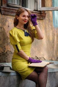 尿もれを改善するための40代におすすめの食事は？