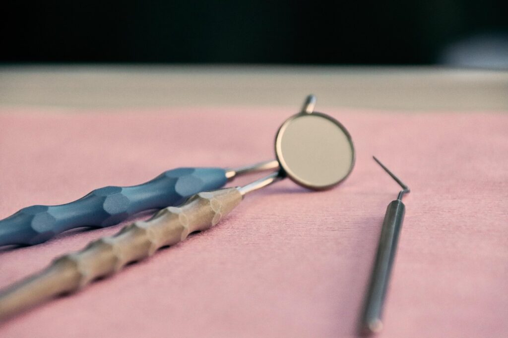 膣トレ器具の衛生面についての比較はどれが最適？