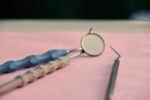 膣トレ器具の衛生面についての比較はどれが最適？