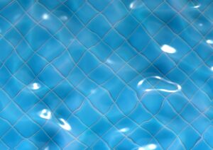 骨盤底筋トレーニングに最適な器具はどれがおすすめ？