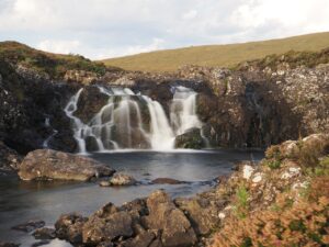 骨盤底筋群を強化するための40代向けトレーニング期間はどのくらい？