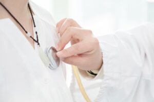 40代から始める膣ケアの基礎とは？