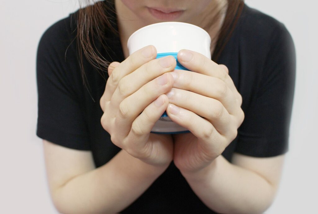 40代の尿もれ対策はこれで決まり？専門家が教える効果的な方法とは！