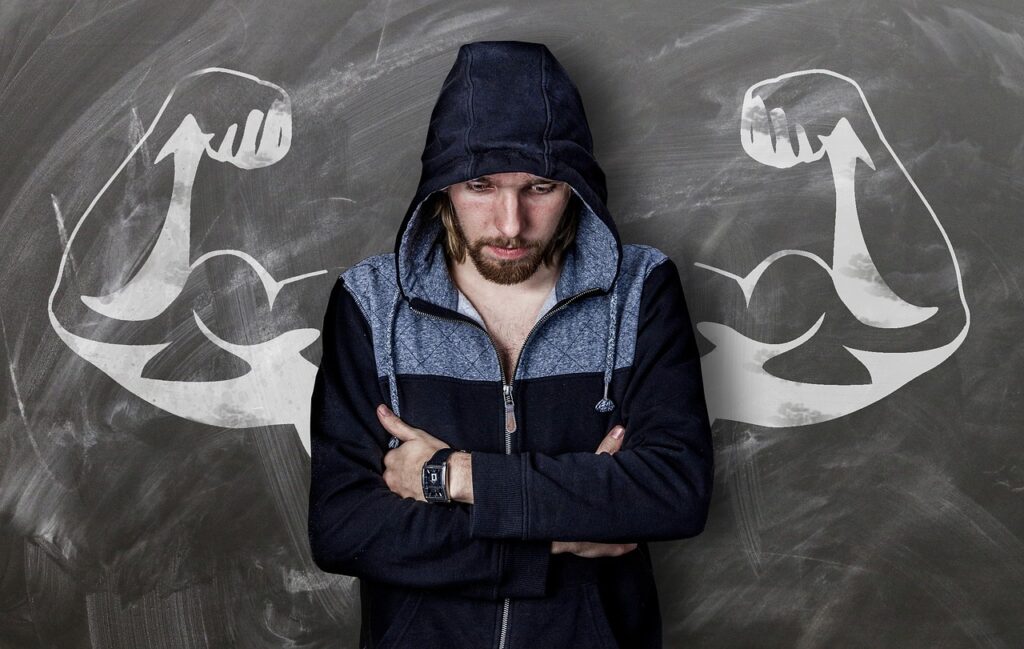 40代初心者が知りたい骨盤底筋トレーニングの効果と始め方は？