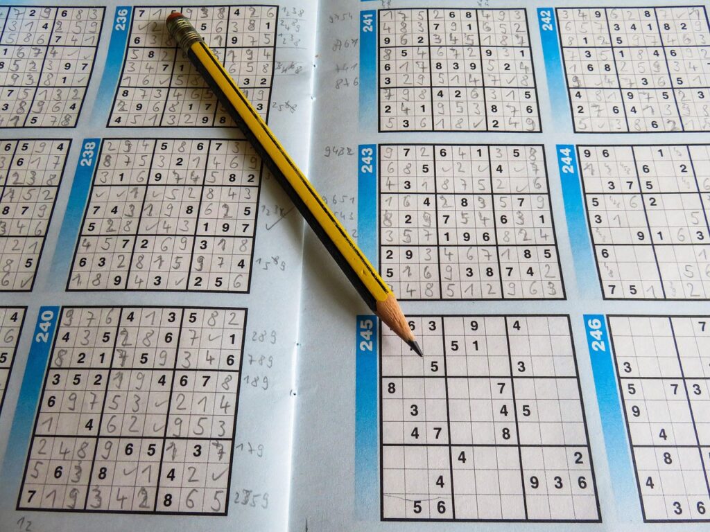 尿もれの治療にかかる40代の病院費用はどれくらい？