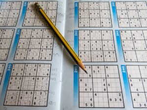 尿もれの治療にかかる40代の病院費用はどれくらい？