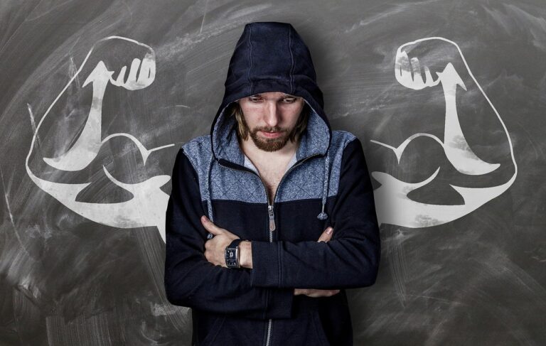 40代から始める骨盤底筋トレーニングの効果を実感するには？