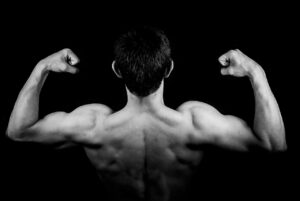 40代から始める骨盤底筋トレーニングの効果的な方法は？