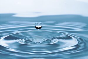 40代の尿もれ対策に効果的な漢方はどれ？